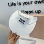Lightweight Breathable Sports Cap For Men Women (1092)