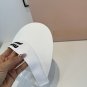 Lightweight Breathable Sports Cap For Men Women (1092)