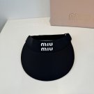 Lightweight Breathable Sports Cap For Men Women (1093)