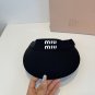 Lightweight Breathable Sports Cap For Men Women (1093)