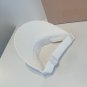 Lightweight Breathable Sports Cap For Men Women (1094)