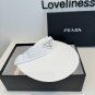 Lightweight Breathable Sports Cap For Men Women (1097)