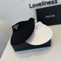 Lightweight Breathable Sports Cap For Men Women (1097)