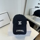 Lightweight Breathable Sports Cap For Men Women (1099)