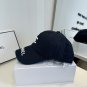 Lightweight Breathable Sports Cap For Men Women (1099)