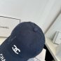 Lightweight Breathable Sports Cap For Men Women (1099)