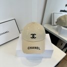 Lightweight Breathable Sports Cap For Men Women (1100)