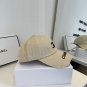 Lightweight Breathable Sports Cap For Men Women (1100)