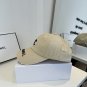 Lightweight Breathable Sports Cap For Men Women (1100)