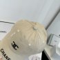 Lightweight Breathable Sports Cap For Men Women (1100)