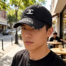 Lightweight Breathable Sports Cap For Men Women (1101)