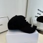 Lightweight Breathable Sports Cap For Men Women (1101)