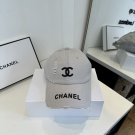 Lightweight Breathable Sports Cap For Men Women (1101)