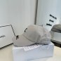 Lightweight Breathable Sports Cap For Men Women (1101)