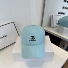 Lightweight Breathable Sports Cap For Men Women (1104)