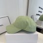 Lightweight Breathable Sports Cap For Men Women (1106)