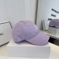 Lightweight Breathable Sports Cap For Men Women (1107)