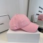 Lightweight Breathable Sports Cap For Men Women (1108)