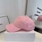 Lightweight Breathable Sports Cap For Men Women (1108)