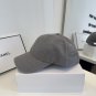 Lightweight Breathable Sports Cap For Men Women (1109)