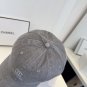 Lightweight Breathable Sports Cap For Men Women (1109)