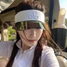 Lightweight Breathable Sports Cap For Men Women (1113)