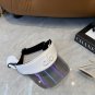 Lightweight Breathable Sports Cap For Men Women (1113)
