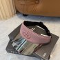 Lightweight Breathable Sports Cap For Men Women (1116)