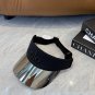 Lightweight Breathable Sports Cap For Men Women (1118)