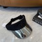 Lightweight Breathable Sports Cap For Men Women (1118)