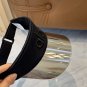 Lightweight Breathable Sports Cap For Men Women (1118)