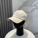 Lightweight Breathable Sports Cap For Men Women (1119)