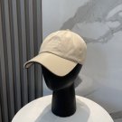 Lightweight Breathable Sports Cap For Men Women (1120)