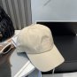 Lightweight Breathable Sports Cap For Men Women (1120)
