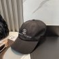 Lightweight Breathable Sports Cap For Men Women (1121)