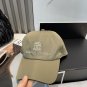 Lightweight Breathable Sports Cap For Men Women (1122)