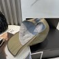 Lightweight Breathable Sports Cap For Men Women (1122)