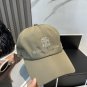 Lightweight Breathable Sports Cap For Men Women (1122)