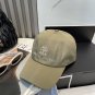 Lightweight Breathable Sports Cap For Men Women (1122)