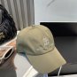 Lightweight Breathable Sports Cap For Men Women (1122)