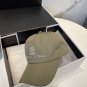 Lightweight Breathable Sports Cap For Men Women (1122)