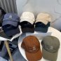 Lightweight Breathable Sports Cap For Men Women (1122)