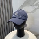 Lightweight Breathable Sports Cap For Men Women (1123)