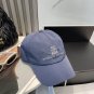 Lightweight Breathable Sports Cap For Men Women (1123)