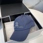 Lightweight Breathable Sports Cap For Men Women (1123)