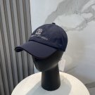 Lightweight Breathable Sports Cap For Men Women (1124)