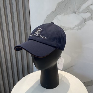 Lightweight Breathable Sports Cap For Men Women (1124)