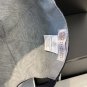 Lightweight Breathable Sports Cap For Men Women (1124)
