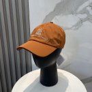 Lightweight Breathable Sports Cap For Men Women (1125)
