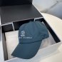 Lightweight Breathable Sports Cap For Men Women (1126)